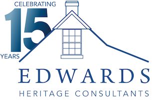 Edwards Heritage Consultants